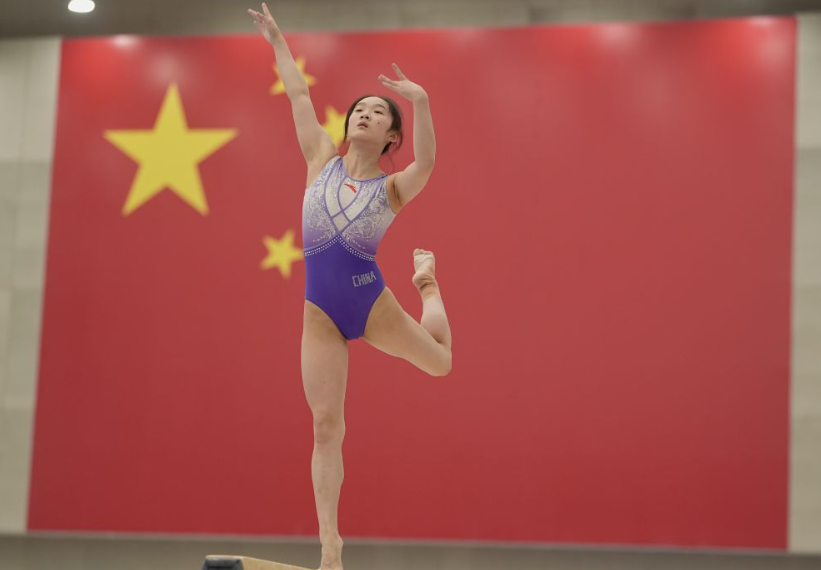 PG麻将胡了2模拟器麻将牌型讲解