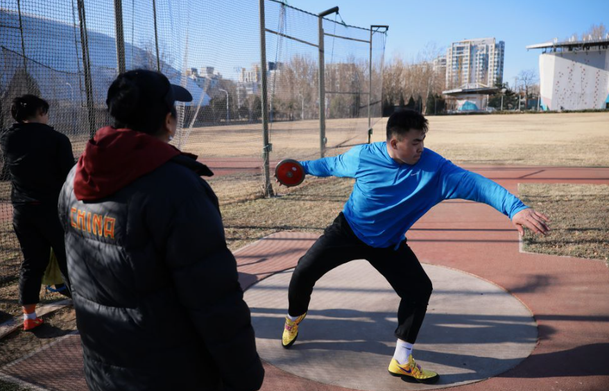 PG麻将胡了2模拟器心理战术分享