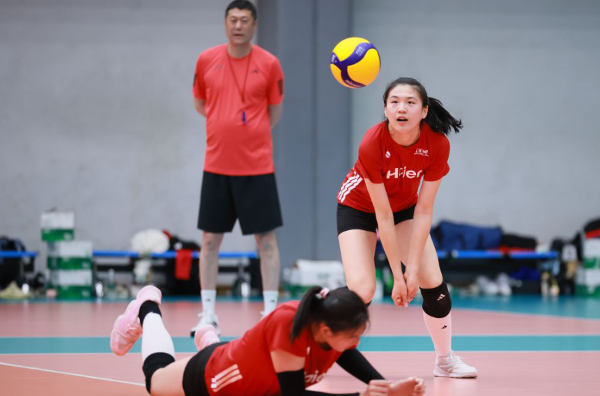 享受pg免费试玩，轻松获取游戏福利