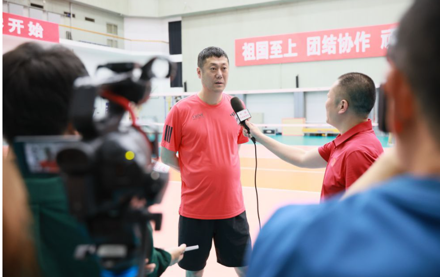 pg电子麻将胡了，玩转不同的胡牌方式